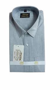 Cotlook Shirt